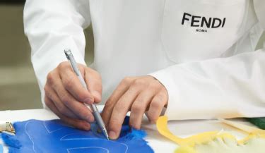 fondazione fendi career|fendi careers.